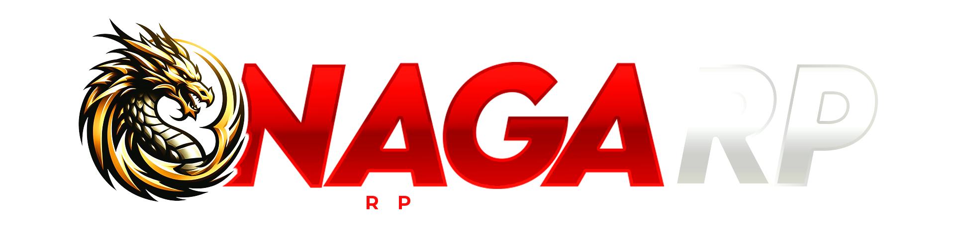 NAGARP: RTP Live Akurat Hari Ini Menjadi Topik Hangat Pemain